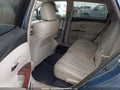 Photo 8 of 20 — 2011 Toyota Venza