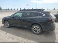 Photo 13 of 18 — 2022 Subaru Outback