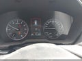 Photo 7 of 18 — 2022 Subaru Outback