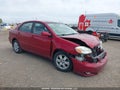 Photo 1 of 20 — 2003 Toyota Corolla