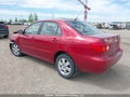 Photo 3 of 20 — 2003 Toyota Corolla