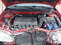 Photo 9 of 20 — 2003 Toyota Corolla
