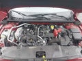 Photo 10 of 18 — 2026 Nissan Sentra