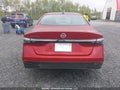 Photo 17 of 18 — 2026 Nissan Sentra