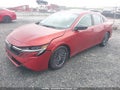 Photo 2 of 18 — 2026 Nissan Sentra