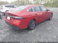 Photo 4 of 18 — 2026 Nissan Sentra