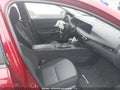 Photo 5 of 18 — 2026 Nissan Sentra
