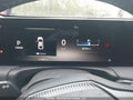 Photo 7 of 18 — 2026 Nissan Sentra