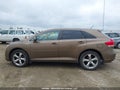 Photo 14 of 19 — 2009 Toyota Venza