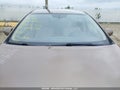 Photo 17 of 19 — 2009 Toyota Venza
