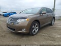Photo 2 of 19 — 2009 Toyota Venza