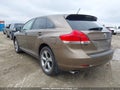 Photo 3 of 19 — 2009 Toyota Venza
