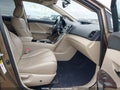 Photo 5 of 19 — 2009 Toyota Venza