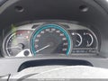 Photo 7 of 19 — 2009 Toyota Venza