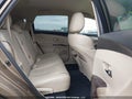 Photo 8 of 19 — 2009 Toyota Venza