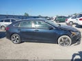 Photo 13 of 19 — 2020 Kia Forte