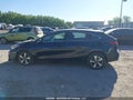 Photo 14 of 19 — 2020 Kia Forte