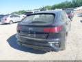 Photo 16 of 19 — 2020 Kia Forte