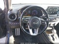 Photo 19 of 19 — 2020 Kia Forte