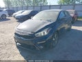 Photo 2 of 19 — 2020 Kia Forte