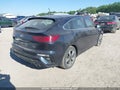 Photo 4 of 19 — 2020 Kia Forte