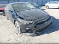 Photo 6 of 19 — 2020 Kia Forte