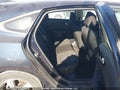 Photo 8 of 19 — 2020 Kia Forte