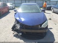 Photo 12 of 18 — 2015 Toyota Corolla