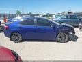 Photo 13 of 18 — 2015 Toyota Corolla