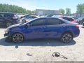 Photo 14 of 18 — 2015 Toyota Corolla