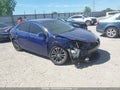 Photo 1 of 18 — 2015 Toyota Corolla