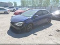 Photo 2 of 18 — 2015 Toyota Corolla