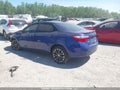 Photo 3 of 18 — 2015 Toyota Corolla