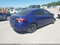 Photo 4 of 18 — 2015 Toyota Corolla
