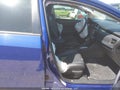 Photo 5 of 18 — 2015 Toyota Corolla