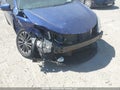 Photo 6 of 18 — 2015 Toyota Corolla