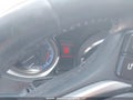 Photo 7 of 18 — 2015 Toyota Corolla