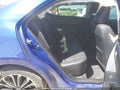 Photo 8 of 18 — 2015 Toyota Corolla