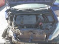 Photo 9 of 18 — 2015 Toyota Corolla