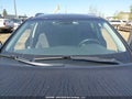 Photo 17 of 19 — 2016 Kia Sorento