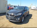 Photo 2 of 19 — 2016 Kia Sorento