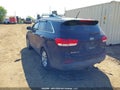 Photo 3 of 19 — 2016 Kia Sorento
