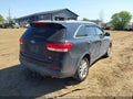 Photo 4 of 19 — 2016 Kia Sorento
