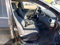 Photo 5 of 19 — 2016 Kia Sorento