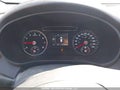 Photo 7 of 19 — 2016 Kia Sorento