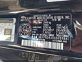 Photo 9 of 19 — 2016 Kia Sorento