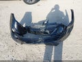 Photo 11 of 18 — 2012 Hyundai Tucson
