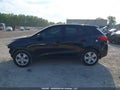 Photo 14 of 18 — 2012 Hyundai Tucson