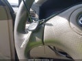 Photo 11 of 19 — 2008 Toyota Corolla