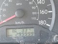 Photo 16 of 19 — 2008 Toyota Corolla